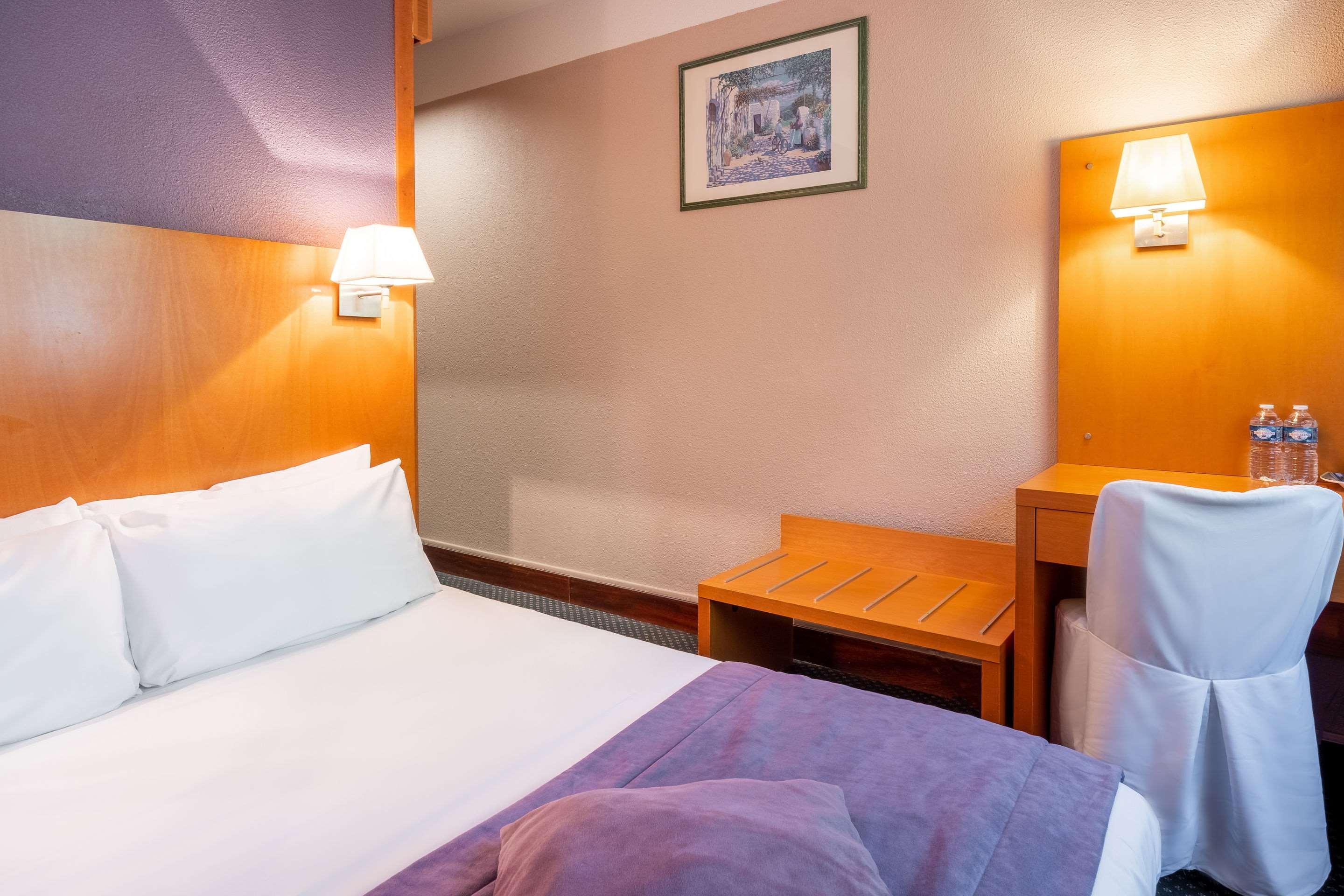 Hotel Christina