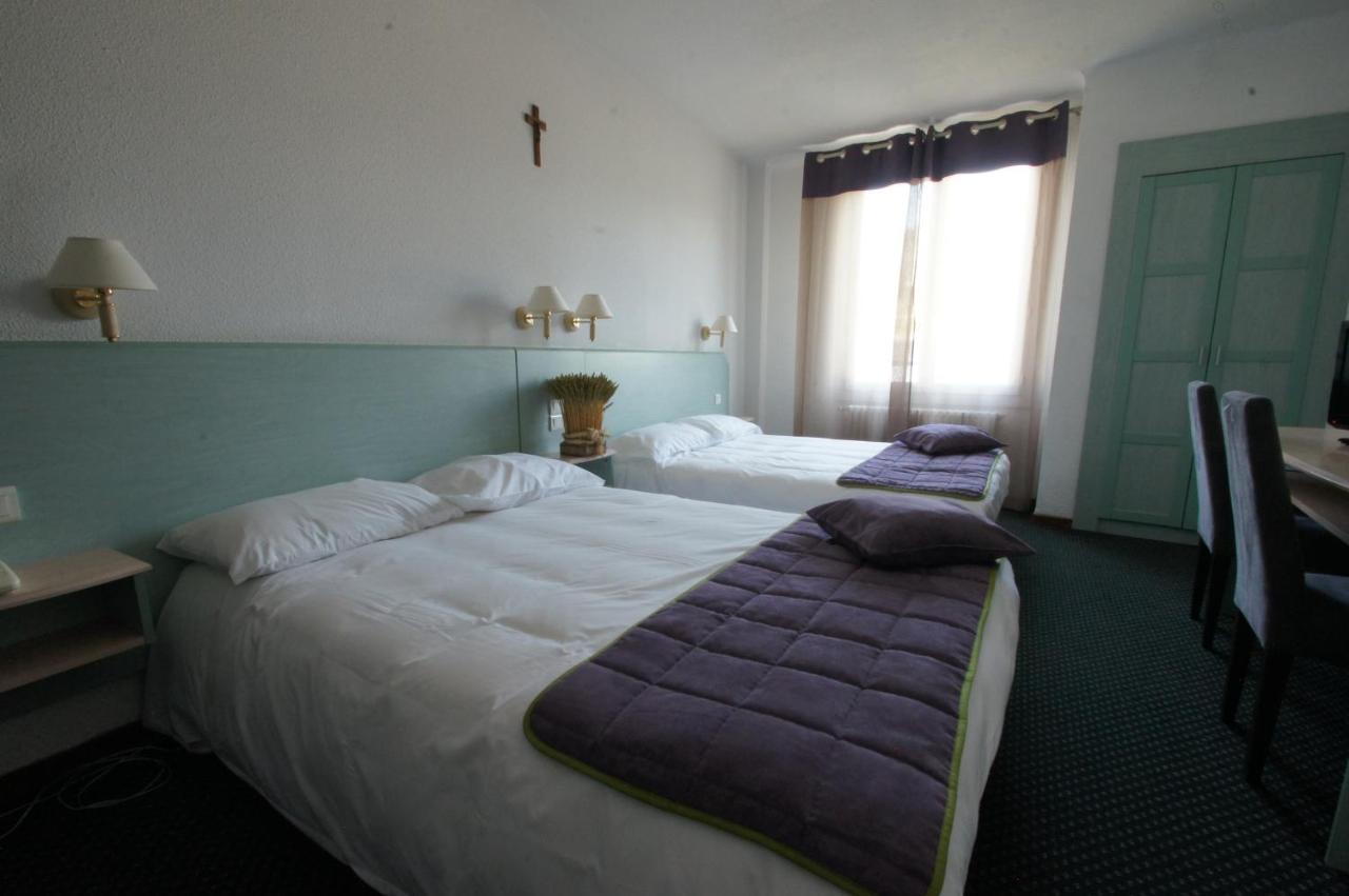 Hotel Christina 3*